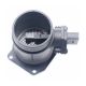 mass-air-flow-sensors-0280218059-2