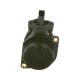BOSCH Mass Air Flow Meter MAF For AUDI A3 SEAT Leon SKODA VW 95-16 0280218060