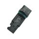 mass-air-flow-sensors-0280218062-0