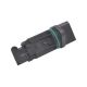 Mass Air Flow Sensor for Audi A4 TT Quattro Volkswagen Beetle Golf Jetta L4 1.8L