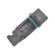 Mass Air Flow Sensor Meter MAF FOR Audi A8 A6 A4 S4 S6 S8 0280218067 077133471K
