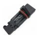 mass-air-flow-sensors-0280218071-12