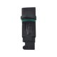 Mass Air Flow Sensor Compatible with 2000-2000 Audi A4 Quattro S4 TT Q7