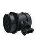 mass-air-flow-sensors-0280218073-0