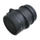 mass-air-flow-sensors-0280218076-0