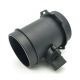 mass-air-flow-sensors-0280218077-2