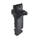 mass-air-flow-sensors-0280218079-10