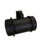 mass-air-flow-sensors-0280218080-0
