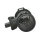 mass-air-flow-sensors-0280218081-2