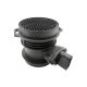 mass-air-flow-sensors-0280218082-0