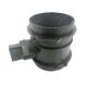 mass-air-flow-sensors-0280218083-0