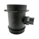 mass-air-flow-sensors-0280218084-0