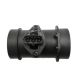 mass-air-flow-sensors-0280218086-1