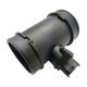 mass-air-flow-sensors-0280218087-0