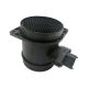 mass-air-flow-sensors-0280218089-0