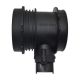 mass-air-flow-sensors-0280218090-1