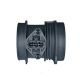 mass-air-flow-sensors-0280218091-2