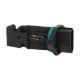 mass-air-flow-sensors-0280218095-1