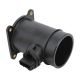 mass-air-flow-sensors-0280218096-0