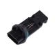 mass-air-flow-sensors-0280218097-1