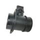 mass-air-flow-sensors-0280218102-1