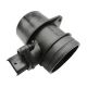 mass-air-flow-sensors-0280218104-0