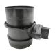 mass-air-flow-sensors-0280218105-1