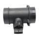 mass-air-flow-sensors-0280218106-0