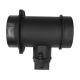 mass-air-flow-sensors-0280218107-1