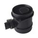 mass-air-flow-sensors-0280218114-2
