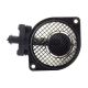 mass-air-flow-sensors-0280218115-10