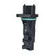 mass-air-flow-sensors-0280218116-0