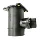 mass-air-flow-sensors-0280218117-0