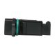 mass-air-flow-sensors-0280218118-1