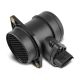 mass-air-flow-sensors-0280218120-1