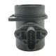 mass-air-flow-sensors-0280218124-15