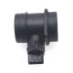 mass-air-flow-sensors-0280218125-0