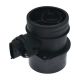 mass-air-flow-sensors-0280218130-0