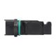 mass-air-flow-sensors-0280218131-2