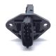 mass-air-flow-sensors-0280218134-10