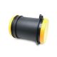 mass-air-flow-sensors-0280218135-11