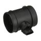 mass-air-flow-sensors-0280218136-0