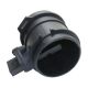 mass-air-flow-sensors-0280218141-2