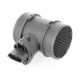 mass-air-flow-sensors-0280218142-0