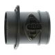 mass-air-flow-sensors-0280218143-1