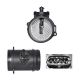 mass-air-flow-sensors-0280218145-0