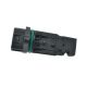 mass-air-flow-sensors-0280218146-1