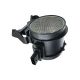 mass-air-flow-sensors-0280218147-1