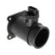 mass-air-flow-sensors-0280218150-0