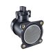 mass-air-flow-sensors-0280218152-1
